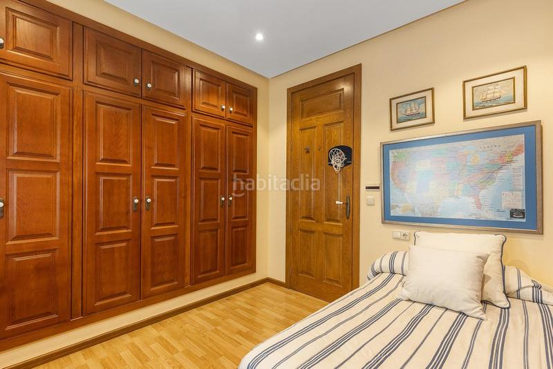 Foto 32eaecb7-1aac-4431-81b9-5061a8506023. Chalet avec parking piscine dans La Veleta Torrevieja