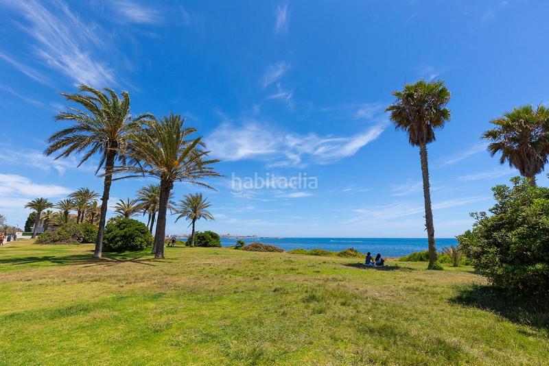 Foto 51785d85-15bb-4a55-9a2d-a72a969b8e59. Chalet avec parking piscine dans La Veleta Torrevieja