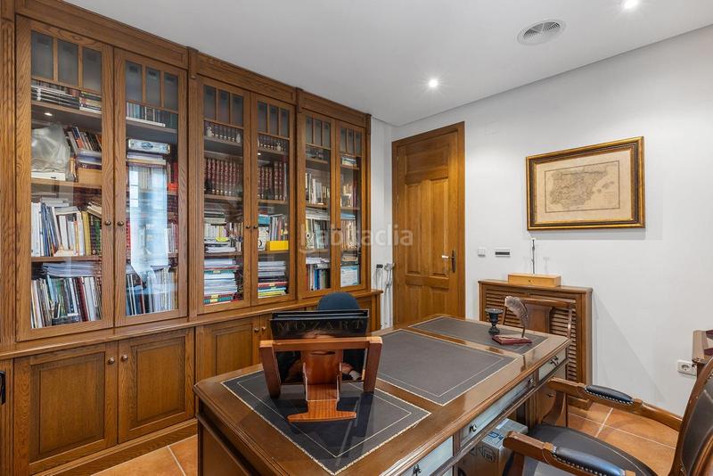 Foto 7f50bc7a-2785-40d2-be6f-d77f0062a74d. Chalet avec parking piscine dans La Veleta Torrevieja