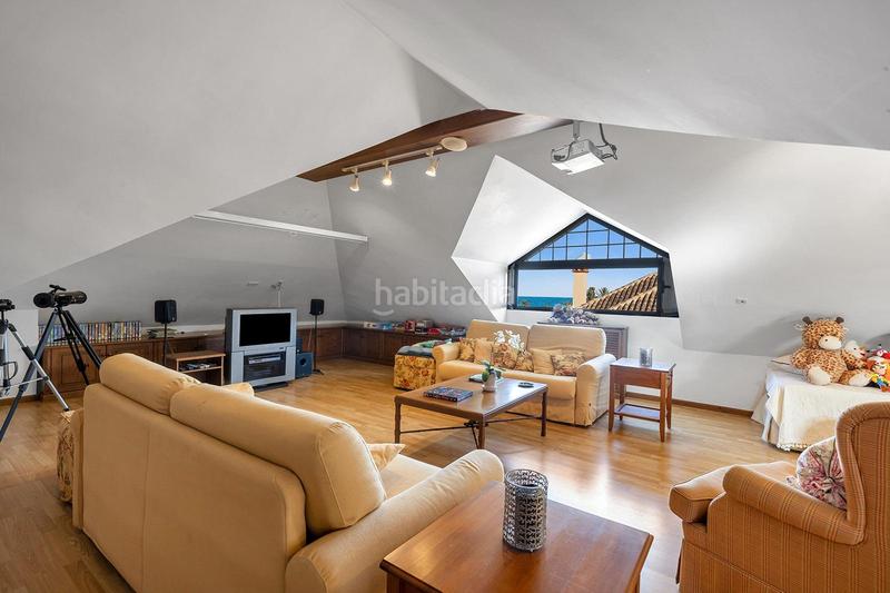 Foto 92247380-a4a4-4241-857e-b17184638822. Chalet avec parking piscine dans La Veleta Torrevieja