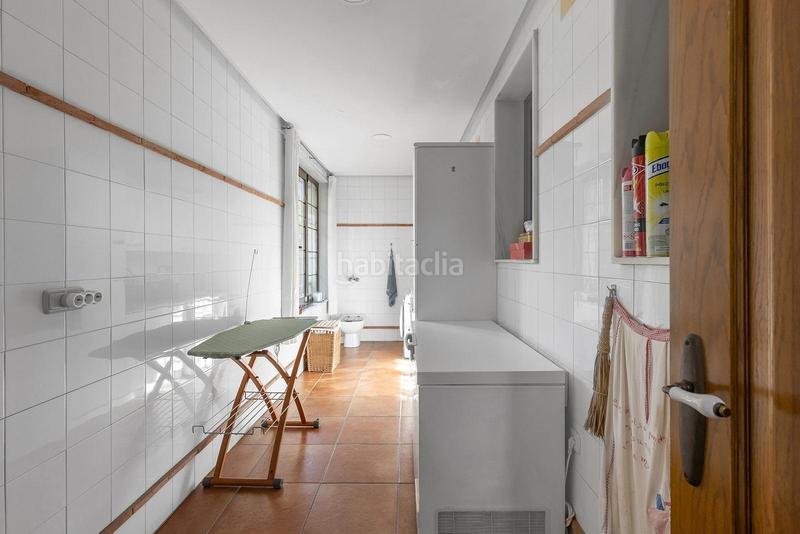 Foto a880f98a-eca7-434c-80c6-178b0a72b2b2. Chalet avec parking piscine dans La Veleta Torrevieja