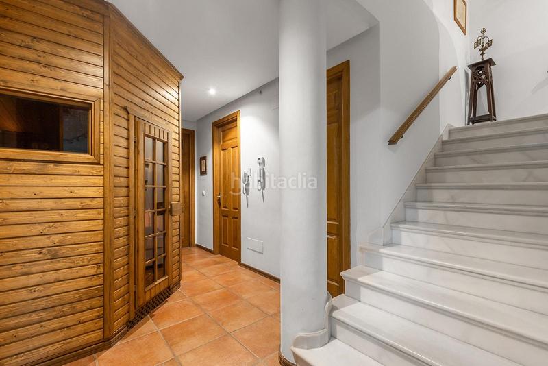 Foto bd051e8a-2031-4804-a57c-8f888fd4198c. Chalet avec parking piscine dans La Veleta Torrevieja