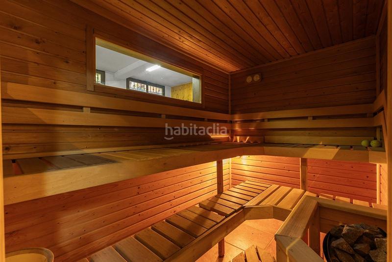 Foto c8257d32-2ab0-495b-ba55-fb9badf3912a. Chalet avec parking piscine dans La Veleta Torrevieja