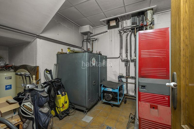 Foto e6813dfe-9063-4e8b-8def-634b3f9d50b0. Chalet avec parking piscine dans La Veleta Torrevieja