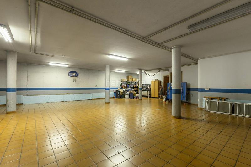 Foto f8fcdff5-0241-4b44-bb47-662cab0d35bb. Chalet avec parking piscine dans La Veleta Torrevieja