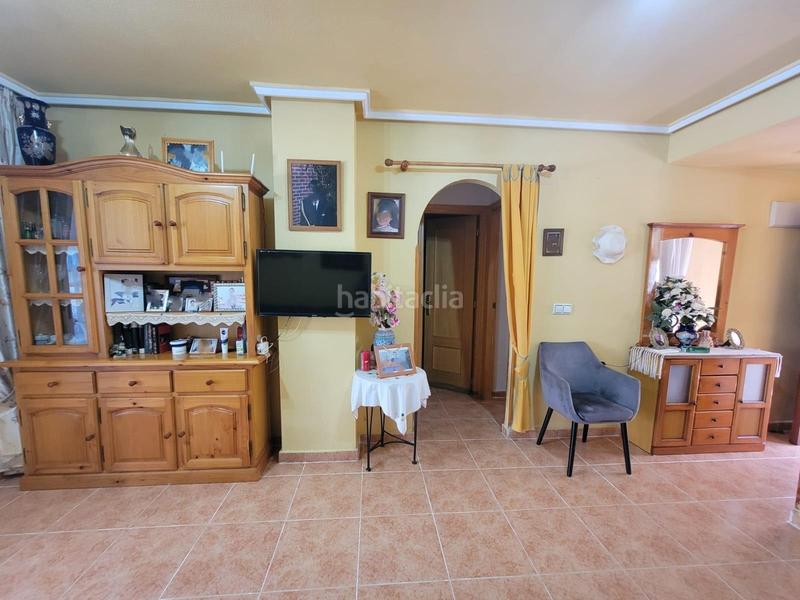 Foto 58981744-f092-4d02-b3f9-53132c2b879b. Apartament amb calefacció piscina a nueva Torrevieja Torrevieja