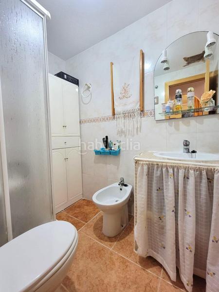 Foto 77eb5ebb-9bec-4942-82de-bbcf7deae989. Apartament amb calefacció piscina a nueva Torrevieja Torrevieja