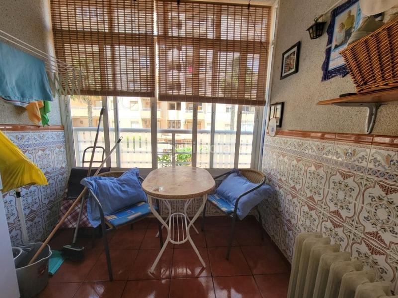 Foto 90489017-ea7a-43fb-b823-d036e7772e49. Apartament amb calefacció piscina a nueva Torrevieja Torrevieja