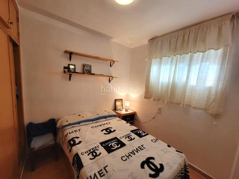 Foto b0693e17-f306-4a7d-a0cd-c6cbb337ff24. Apartament amb calefacció piscina a nueva Torrevieja Torrevieja
