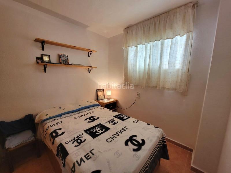 Foto b22ce57e-a69a-4fe3-84c2-b2600f820b59. Apartament amb calefacció piscina a nueva Torrevieja Torrevieja