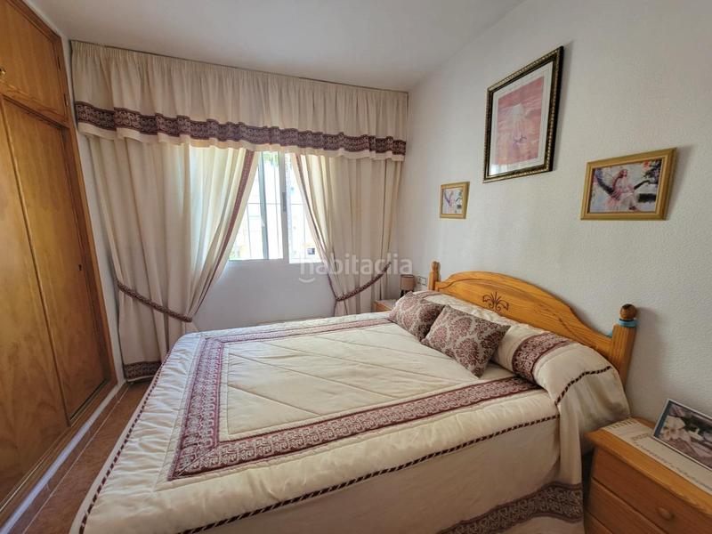 Foto b58461b2-c13a-449f-9298-3e7c688dd8c8. Apartament amb calefacció piscina a nueva Torrevieja Torrevieja