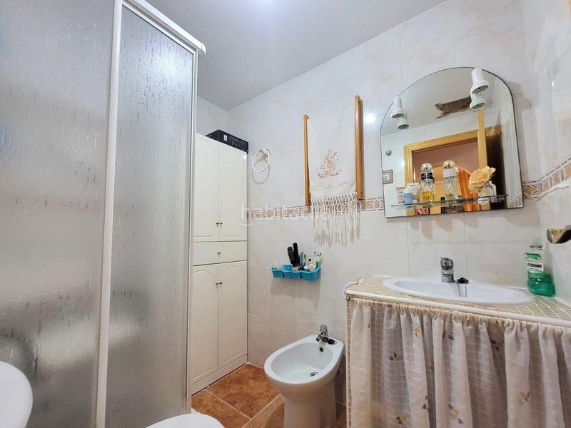 Foto cca131c7-4042-4bf2-8c6d-c0533e3318d9. Apartament amb calefacció piscina a nueva Torrevieja Torrevieja