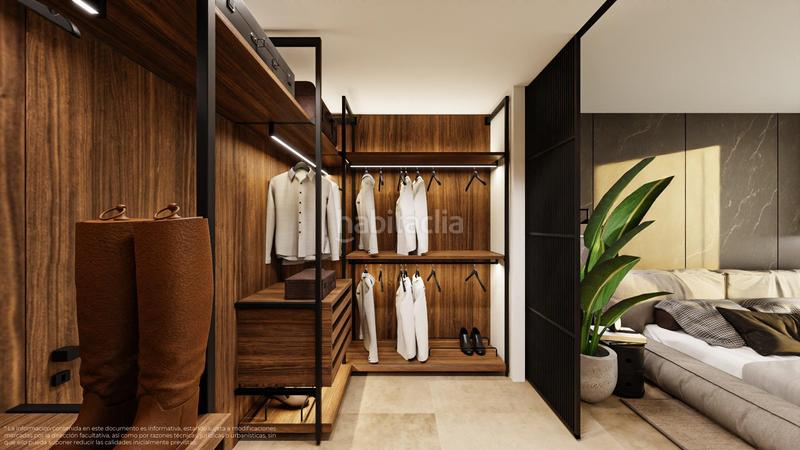 Foto 2fbb9d30-57f8-424b-b48c-dc492ef991ff. Xalet amb calefacció aparcament piscina a La Regia Orihuela