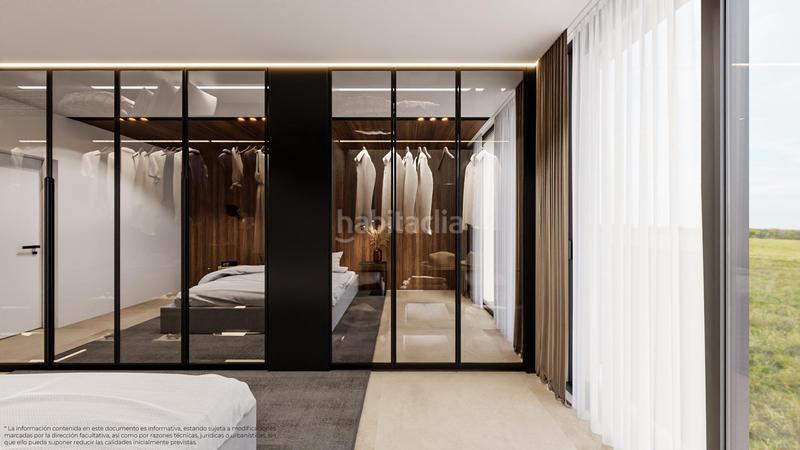 Foto 3bde02c0-615f-457a-9cec-bfdefe46a0db. Xalet amb calefacció aparcament piscina a La Regia Orihuela