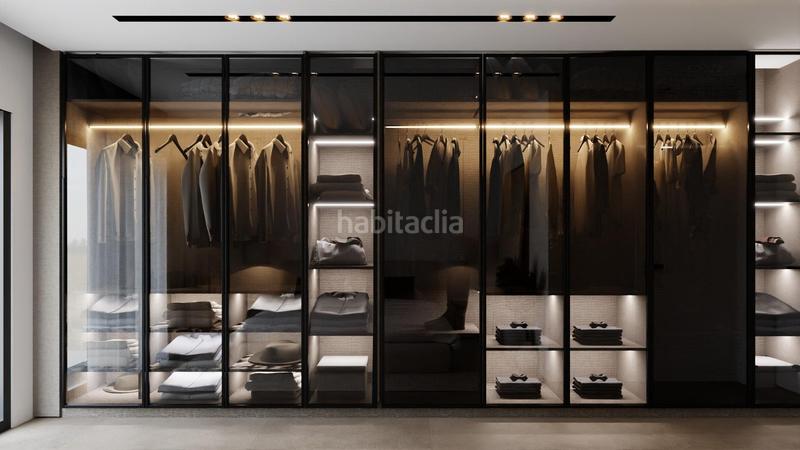 Foto 5e1fff1c-a97e-4042-81af-8743ff5dd21d. Xalet amb calefacció aparcament piscina a La Regia Orihuela