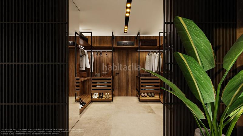 Foto 91264e12-2a47-45fd-a62c-2d2c7ac8fc8c. Xalet amb calefacció aparcament piscina a La Regia Orihuela