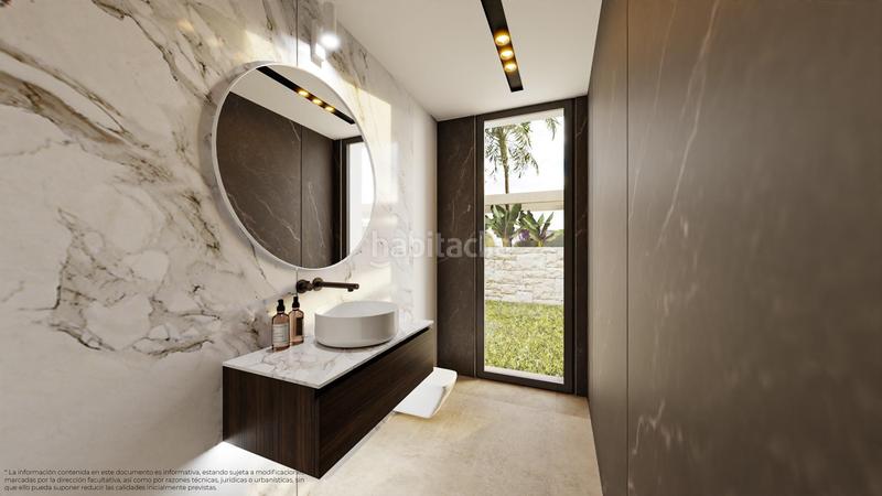 Foto b6349b4d-ca29-4644-a949-89262e838795. Xalet amb calefacció aparcament piscina a La Regia Orihuela