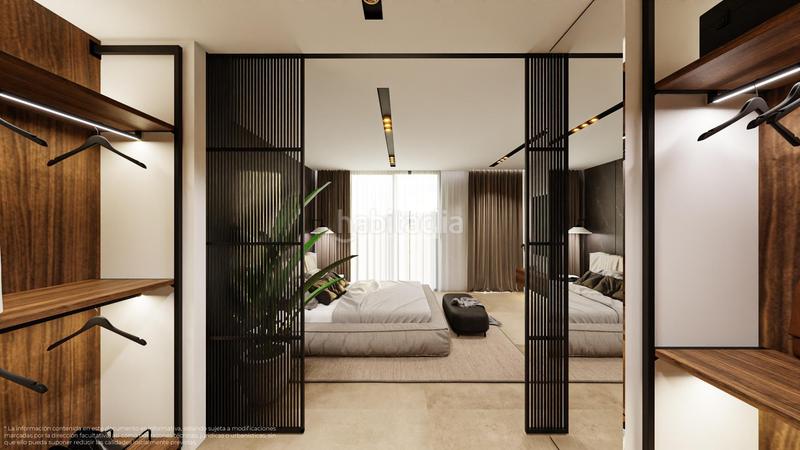 Foto bfc9f72c-e532-4f6a-87c0-3842edd0a94d. Xalet amb calefacció aparcament piscina a La Regia Orihuela