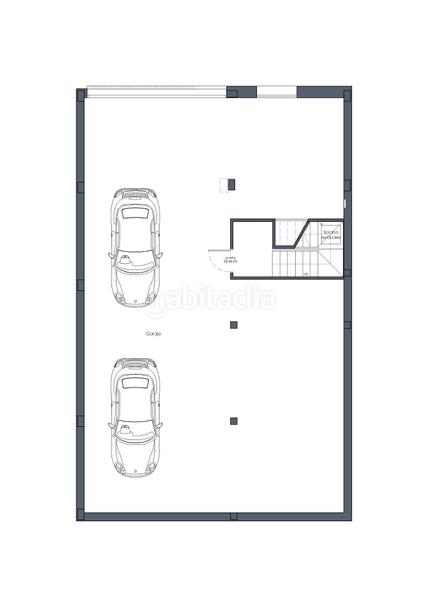 Foto e0497892-c4af-4b3d-a008-d172f3595d01. Xalet amb calefacció aparcament piscina a La Regia Orihuela