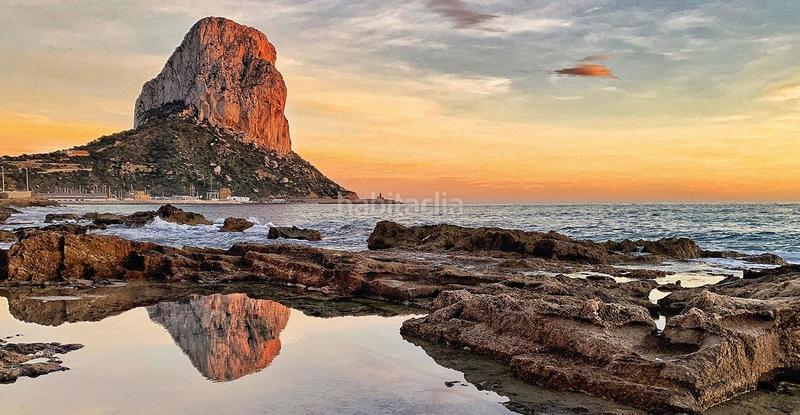 Foto 348d0cc3-4507-4ffc-933e-d14ff9039662. Appartement avec parking piscine dans Marisol Park - Ortembach - Los Almendros Calp