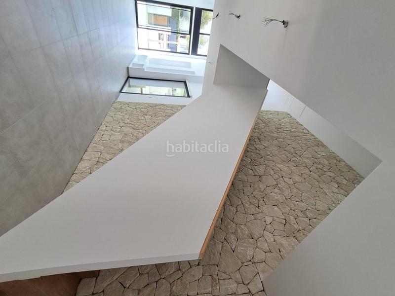 Foto 97bd3a51-9d83-4cfb-9de7-c6ba72824667. Chalet mit parking pool in L´Albir Alfàs del Pi (l´)