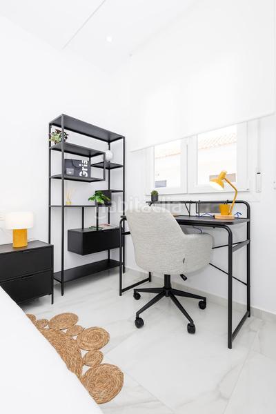 Foto 3febf7a7-7a57-4f55-afd4-7fb361773c23. Piccolo appartamento con parcheggio in Jacarilla