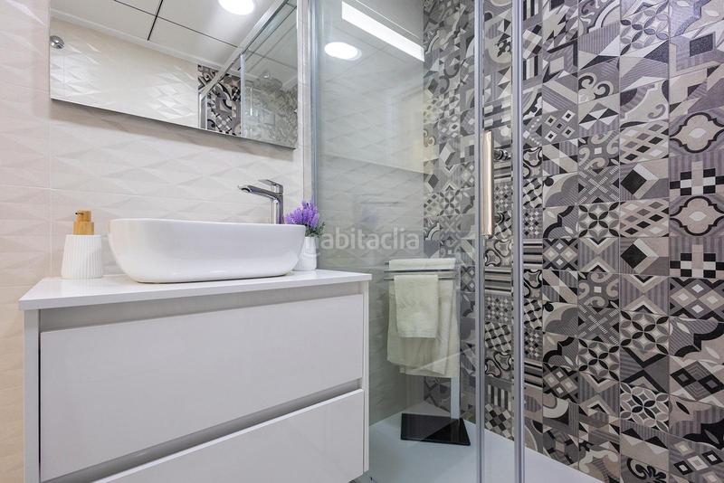 Foto 54eddd22-04f2-4504-99ec-0fe1b2849204. Piccolo appartamento con parcheggio in Jacarilla