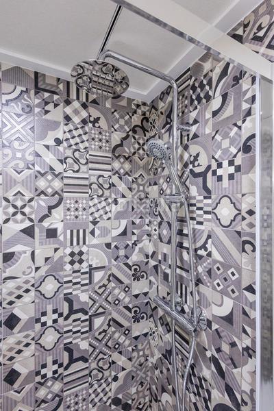 Foto 66fc054a-33d6-4c54-aea6-78ddb78d4193. Piccolo appartamento con parcheggio in Jacarilla