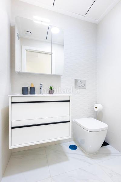 Foto be801afe-abb8-41b1-9f4c-ccb9c078c07a. Piccolo appartamento con parcheggio in Jacarilla