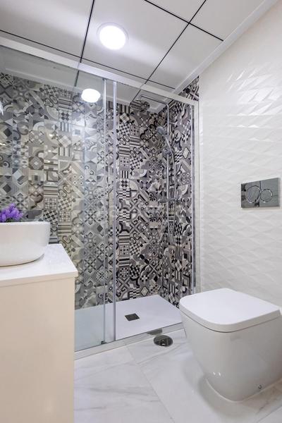 Foto d2501f7d-4731-4854-bd6c-55ddbaabf4d6. Piccolo appartamento con parcheggio in Jacarilla