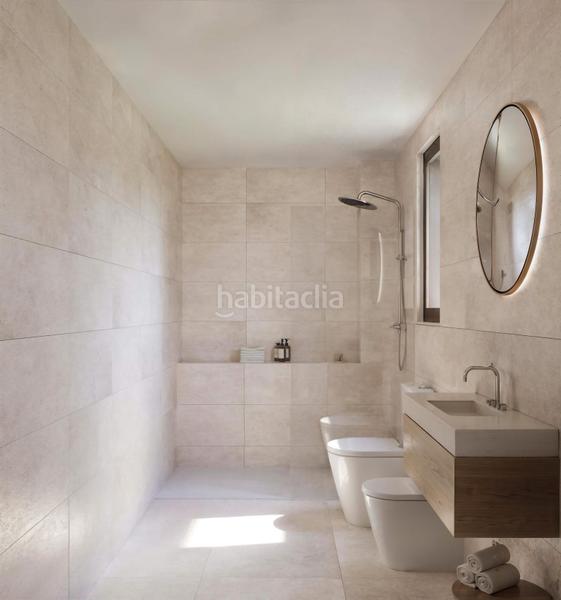 Foto 0397d6a2-6aa8-42cb-a05f-58fef05b618a. Casa bifamiliare con parcheggio piscina in Coloma Nucia (la)