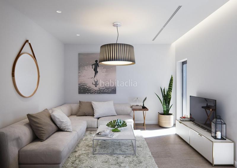 Foto c5a564b3-9e83-4962-9674-e4ce0abf8dcb. Chalet mit parking pool in San Javier San Javier