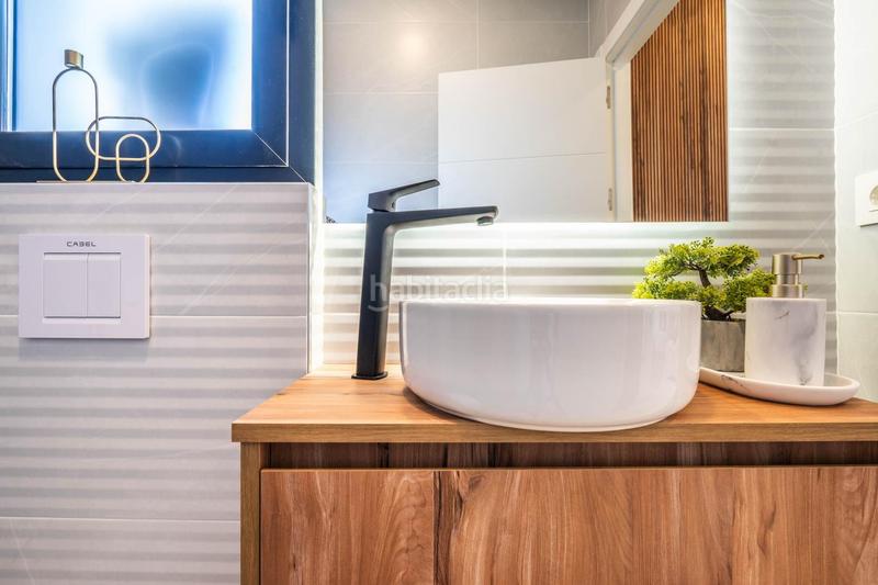 Foto 69dba60b-c277-403f-8e00-47d0b84ddc30. Xalet amb aparcament piscina a Roldán Torre - Pacheco