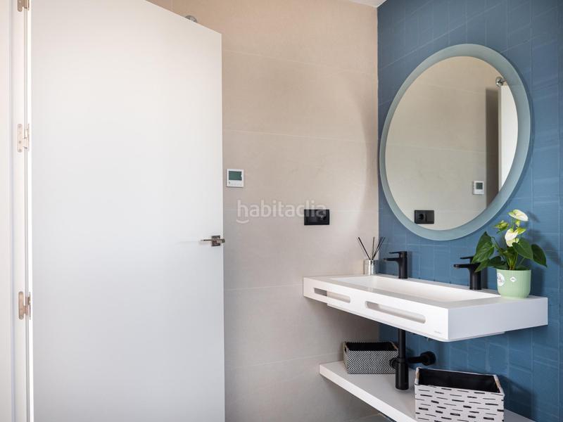 Foto 008c940d-51cf-480a-a7c0-ec680e3498a7. Chalet mit parking pool in San Pedro del Pinatar San Pedro del Pinatar