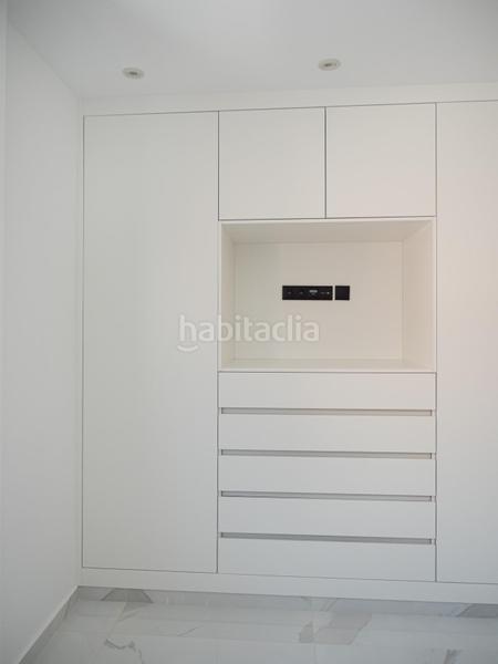 Foto 030e59ab-fc51-4b03-adb0-68f90a7fd58e. Chalet mit parking pool in San Pedro del Pinatar San Pedro del Pinatar