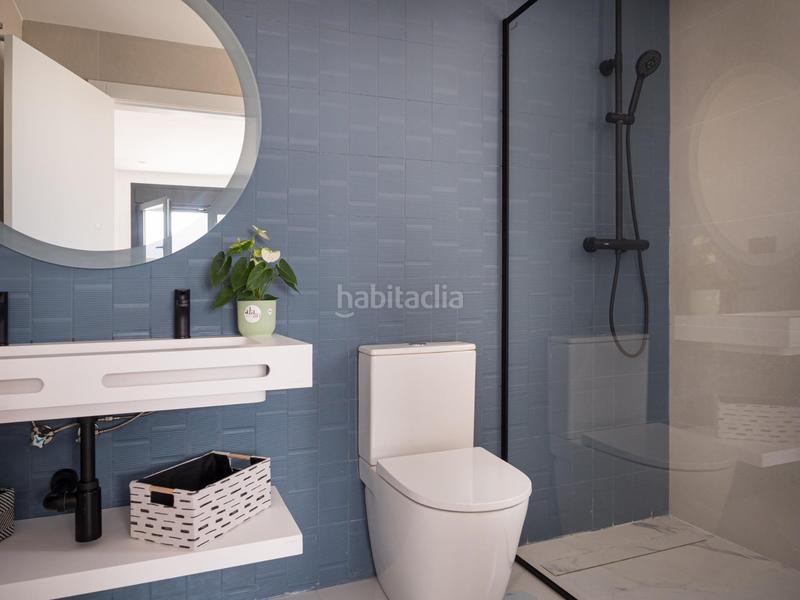 Foto 307275e6-bdeb-4b42-92f4-c1407c3c56b1. Chalet mit parking pool in San Pedro del Pinatar San Pedro del Pinatar