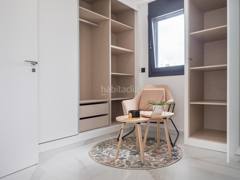 Foto 32840c25-6815-4cf6-af77-ec66dfcc25c1. Chalet mit parking pool in San Pedro del Pinatar San Pedro del Pinatar