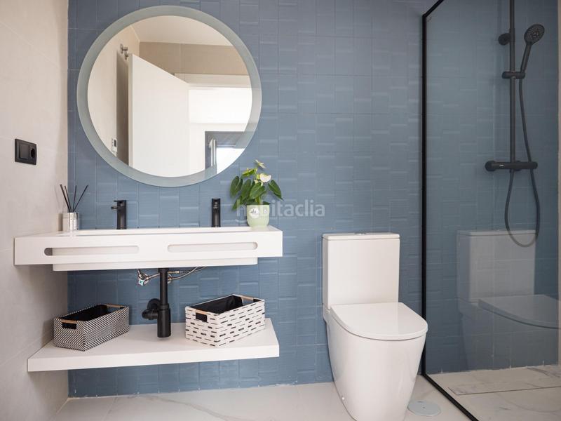 Foto 372b0eda-7119-4e35-ba69-9373ba08919b. Chalet mit parking pool in San Pedro del Pinatar San Pedro del Pinatar