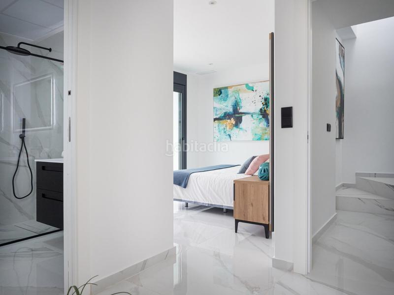 Foto 3aa1cfad-2784-4675-bfe2-08163d1b3182. Chalet mit parking pool in San Pedro del Pinatar San Pedro del Pinatar