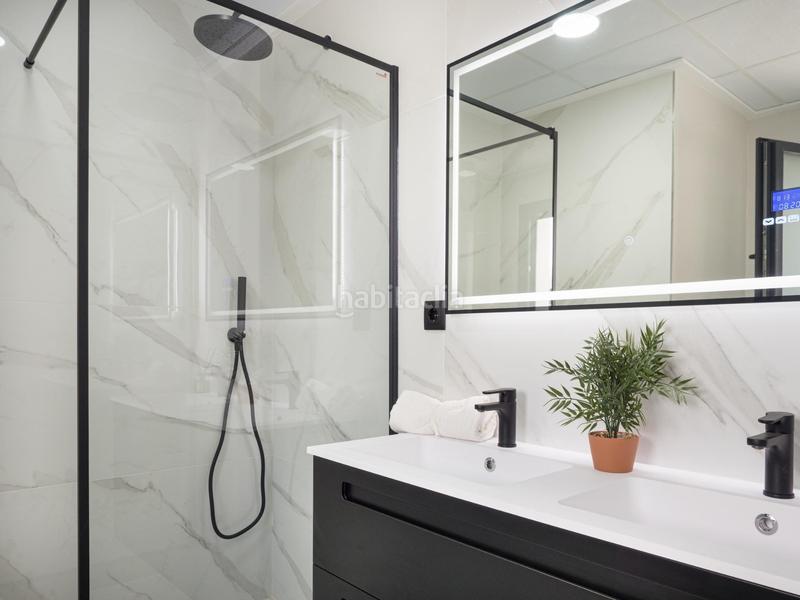 Foto 49e6fbf5-97f9-4302-b36e-52d8d5c4fbc8. Chalet mit parking pool in San Pedro del Pinatar San Pedro del Pinatar