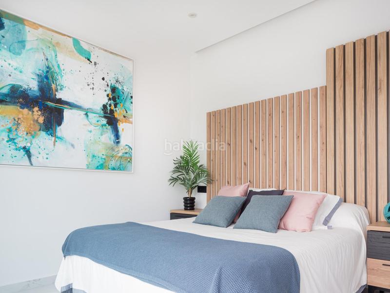 Foto 4cfb23e8-f420-4b41-86e5-f7d403f757d9. Chalet mit parking pool in San Pedro del Pinatar San Pedro del Pinatar