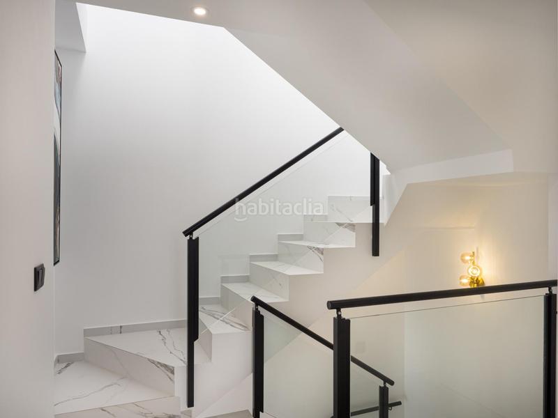 Foto 4d1f371a-e5eb-4a05-aa93-26b6179d9edf. Chalet mit parking pool in San Pedro del Pinatar San Pedro del Pinatar