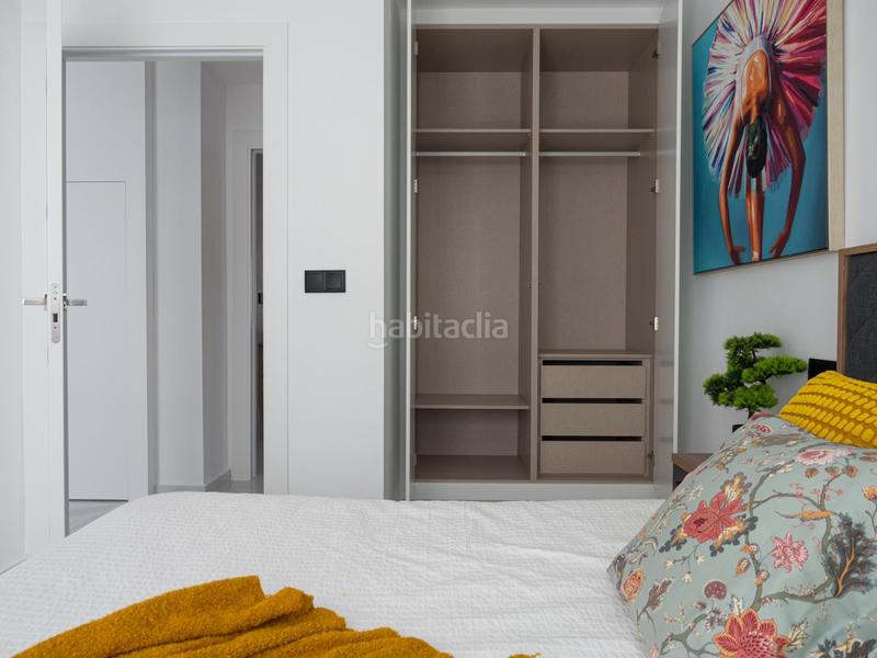 Foto 4f9eabb7-ecdb-4531-b486-b585e6e6de6e. Chalet mit parking pool in San Pedro del Pinatar San Pedro del Pinatar