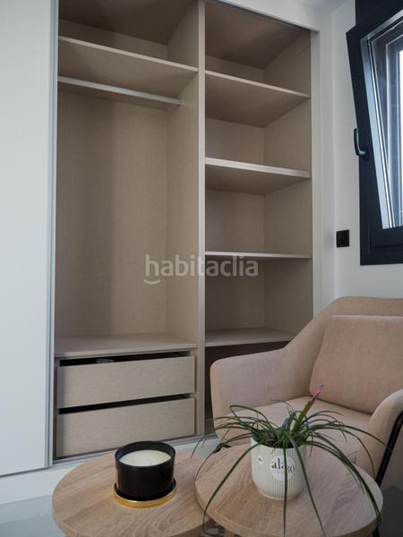 Foto 564e9ca0-fb0e-4c6d-b2af-4e9c9a2f8065. Chalet mit parking pool in San Pedro del Pinatar San Pedro del Pinatar