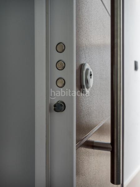 Foto 72fe28c5-f7bf-4a61-abe7-b24eba510d91. Chalet mit parking pool in San Pedro del Pinatar San Pedro del Pinatar