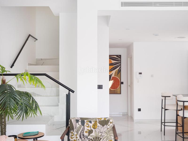 Foto 9b1dfd0e-b11d-451f-b1d0-a8c5d0c6f1f1. Chalet mit parking pool in San Pedro del Pinatar San Pedro del Pinatar