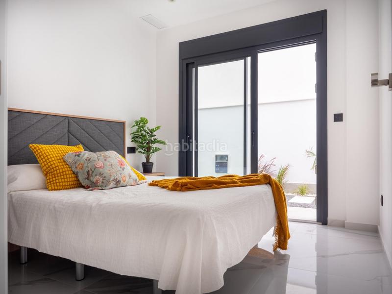 Foto a778cd98-4898-42d3-90db-f9ef4bc1af8f. Chalet mit parking pool in San Pedro del Pinatar San Pedro del Pinatar