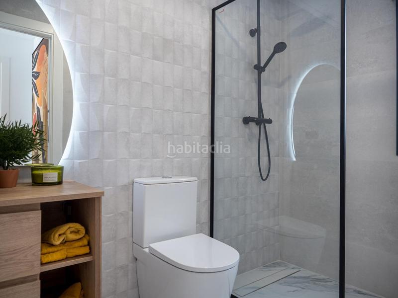 Foto a97cb97a-fa8c-45dd-8da6-ce1baf4f5c1b. Chalet mit parking pool in San Pedro del Pinatar San Pedro del Pinatar