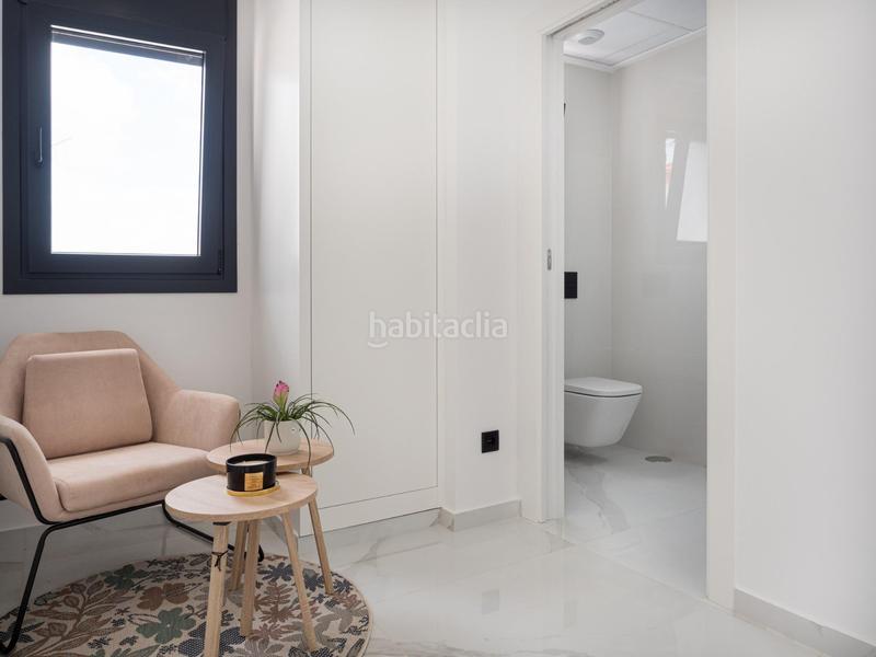 Foto baac90b5-e214-4273-aa19-ecd89a4dbb3c. Chalet mit parking pool in San Pedro del Pinatar San Pedro del Pinatar