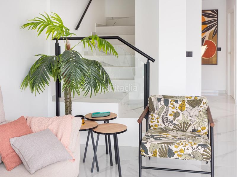 Foto bce8ae09-7957-4f29-a816-d47a4d4e71e8. Chalet mit parking pool in San Pedro del Pinatar San Pedro del Pinatar